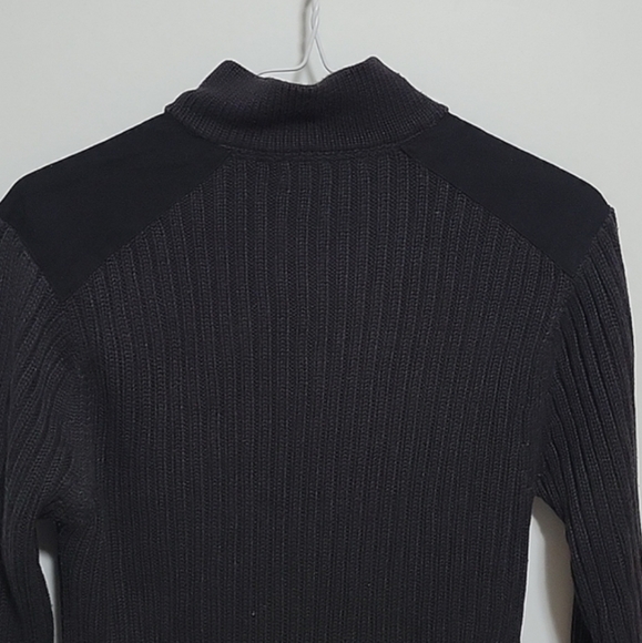 CONNOR - Men's Sweater | Size S - Picture 7 of 9